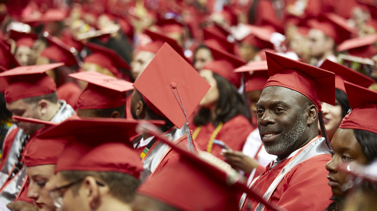 anthony-lynn-graduation-2.jpg